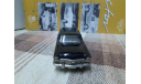 А15 Саратов 1/43 Газ 13 Чайка олимпийская, масштабная модель, scale43