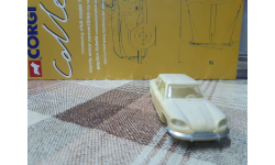 №5 Сихарули 1/43 Panhard 24BT