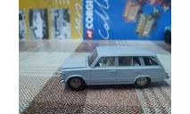Агат2102 Саратов 1/43 Ваз 2102, масштабная модель, scale43