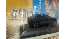 ALN034 Автолегенды Новое время 1/43 Лада Веста Cross, масштабная модель, scale43, ВАЗ