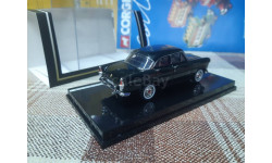 23570 Vitesse 1/43 1956 Simca Vedette Versailles