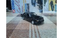 Dea№189 Автолегенды DeAgostini 1/43 Газ 3110, масштабная модель, scale43
