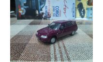 Dea№183 Автолегенды DeAgostini 1/43 Ваз 2112, масштабная модель, scale43