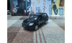 JB12 MSZ 1/43 Lexus 570