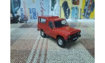 Dea№161 Автолегенды DeAgostini 1/43 Aro 243, масштабная модель, scale43