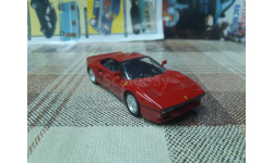 FC021 Ferrari Collection(GE Fabbri) 1/43 Ferrari 288 GTO