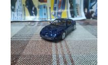 FC031 Ferrari Collection(GE Fabbri) 1/43 Ferrari 456 М, масштабная модель, scale43