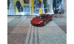 FC050 Ferrari Collection(GE Fabbri) 1/43 Ferrari F430