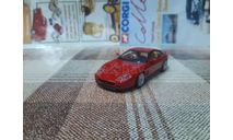FC014 Ferrari Collection(GE Fabbri) 1/43 Ferrari 575 M Maranello, масштабная модель, scale43
