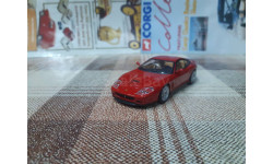 FC014 Ferrari Collection(GE Fabbri) 1/43 Ferrari 575 M Maranello