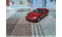 FC037 Ferrari Collection(GE Fabbri) 1/43 Ferrari 612 Scaglietti, масштабная модель, scale43