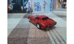 FC045 Ferrari Collection(GE Fabbri) 1/43 Ferrari 250 GTO 1964