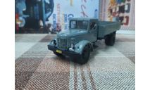 SSM1009 SSM 1/43 Маз 200, масштабная модель, scale43