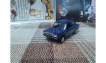 Dea№031 Автолегенды DeAgostini 1/43 Ваз 2107, масштабная модель, scale43