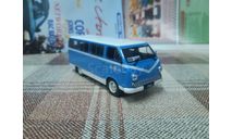 Dea№028 Автолегенды DeAgostini 1/43 Раф 977 ДМ Латвия Маршрутное такси, масштабная модель, scale43