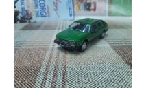 Dea№082 Автолегенды DeAgostini 1/43 Москвич С-1, масштабная модель, scale43