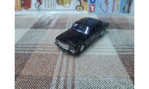 Агат-3102 Саратов 1/43 Газ-3102, масштабная модель, scale43