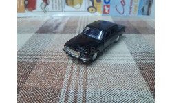 Агат-3102 Саратов 1/43 Газ-3102