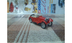 ig1 Igra 1/36 AERO 500