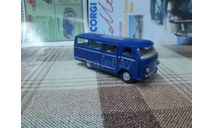 з-д977 з-д Двигатель 1/43 Раф 977 Латвия  , конверсия, масштабная модель, scale43