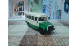 ко-кавз Компаньон 1/43 Кавз 3976