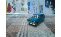 А12 Саратов 1/43 Москвич -1500-комби, масштабная модель, scale43