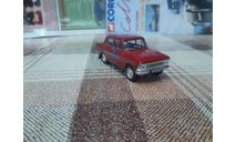 Dea№045 Автолегенды DeAgostini 1/43 Москвич 408  Миллионный, масштабная модель, scale43