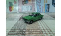 Dea№027 Автолегенды DeAgostini 1/43 Москвич-2140, масштабная модель, scale43