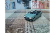 Dea№111 Автолегенды DeAgostini 1/43 Ваз-2108 Наташа, масштабная модель, scale43