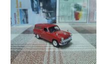 Dea№107 Автолегенды DeAgostini 1/43 Москвич 430, масштабная модель, scale43