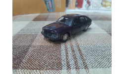 Агат2141 Саратов 1/43 Москвич-2141
