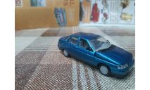 Агат2110 Саратов 1/43 Ваз-2110, масштабная модель, scale43