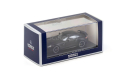 351352 Norev 1/43 MERCEDES-AMG GT-R (С190) 2019 Black Magno, масштабная модель, scale43, Mercedes-Benz