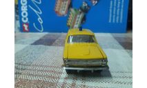 Агат24герб  Саратов 1/43  Газ 24 ГАИ с гербом, масштабная модель, scale43