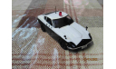Dea.ПММ.№5 ’Полицейские Машины Мира’ 1/43 Nissan Fairlady Z 1972 (Полиция Японии), журнальная серия Полицейские машины мира (DeAgostini), scale43