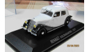 V4705 Norev 1/43 Renault Celtaquatre 1937, масштабная модель, scale43