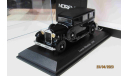 785081 Norev 1/43 Lancia Dilambda 1930, масштабная модель, scale43