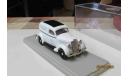 Rex4506 Rextoys 1/43 Ford 35 Type 48 Camionette, масштабная модель, scale43