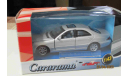 250PD Cararama 1/43 Mercedes Benz S-classe Sedan, масштабная модель, scale43, Mercedes-Benz