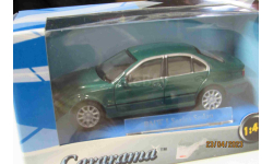 250PD Cararama 1/43 BMW 5 Series sedan