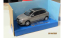 230ND Cararama Fiat Stilo, масштабная модель, scale43