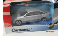 230ND Cararama 1/43 Audi A6, масштабная модель, scale43