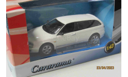 230D Cararama 1/43 Alfa Romeo 156 SV