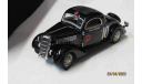 RB34023P Тeam Caliber 1/43 1935 Bill France ,SR Ford, масштабная модель, scale43