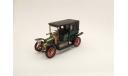 RIO 4311 1/43 RENAULT AG 1910 green, масштабная модель, scale43