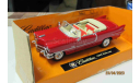 19000 New Ray 1/43 Cadillac Eldorado 1955, масштабная модель, scale43