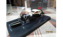 rio 4257 Rio 1/43 Bugatti T50 1933 ivory/black, масштабная модель, scale43