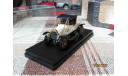 rio 4330 Rio 1/43 Fiat ’0’ 1912 con telino, масштабная модель, scale43