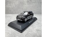 B66960648 I-scale 1/43 Mercedes Benz GLC X254 2022, масштабная модель, scale43, Mercedes-Benz