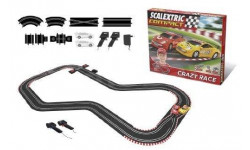 Автотрек Scalextric